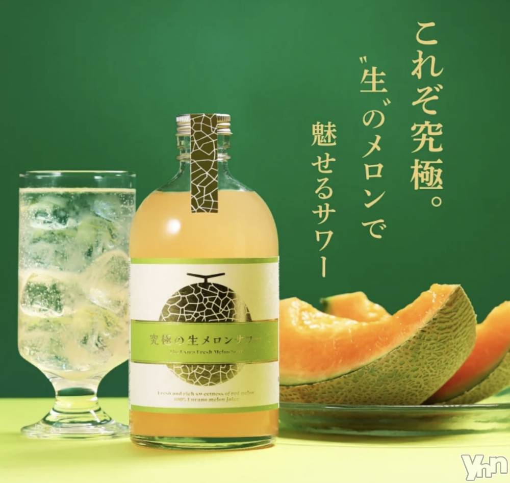 ���ܥ���Х��顦�����CLUB WONDER(����� ������) ��ë ���ۤ�7��24���̥�֥����֤�����🍈🍈�ѡ��������