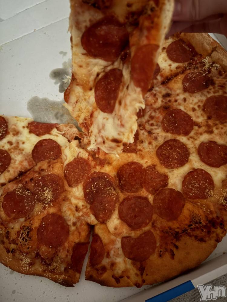 ���ܥ���Х��顦�����CLUB WONDER(����� ������) ��ë ���ۤ�7��27���̥�֥����֎ˎߎ�����(��🍕���؎�)��🍕��