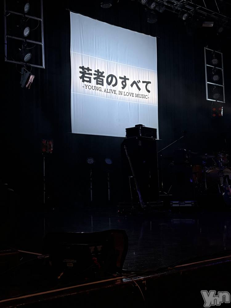 ���ܥ���Х��顦�����CLUB WONDER(����� ������) ��ë ���ۤ�8��7���̥�֥����֥饤�־ɸ������������