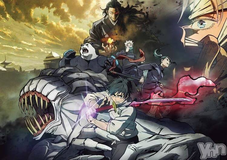 ���ܥ���Х��顦�����CLUB WONDER(����� ������) ��ë ���ۤ�8��9���̥�֥����ֽ㰦�äƎ���Ũ�͡�