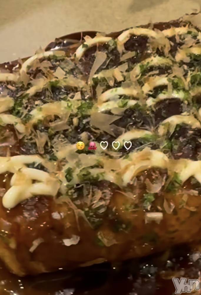 ���ܥ���Х��顦�����CLUB WONDER(����� ������) ��ë ���ۤ�8��10���̥�֥�����🐙🐙🐙��