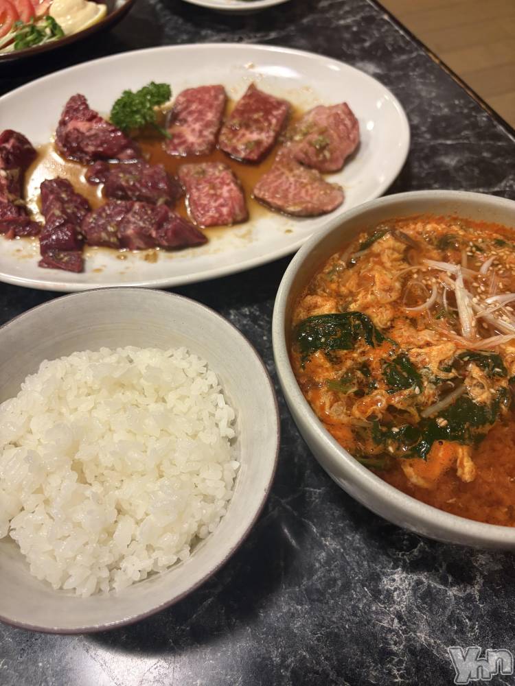 ���ܥ���Х��顦�����CLUB WONDER(����� ������) ��ë ���ۤ�8��18���̥�֥����֤�������Day🥩🥩��