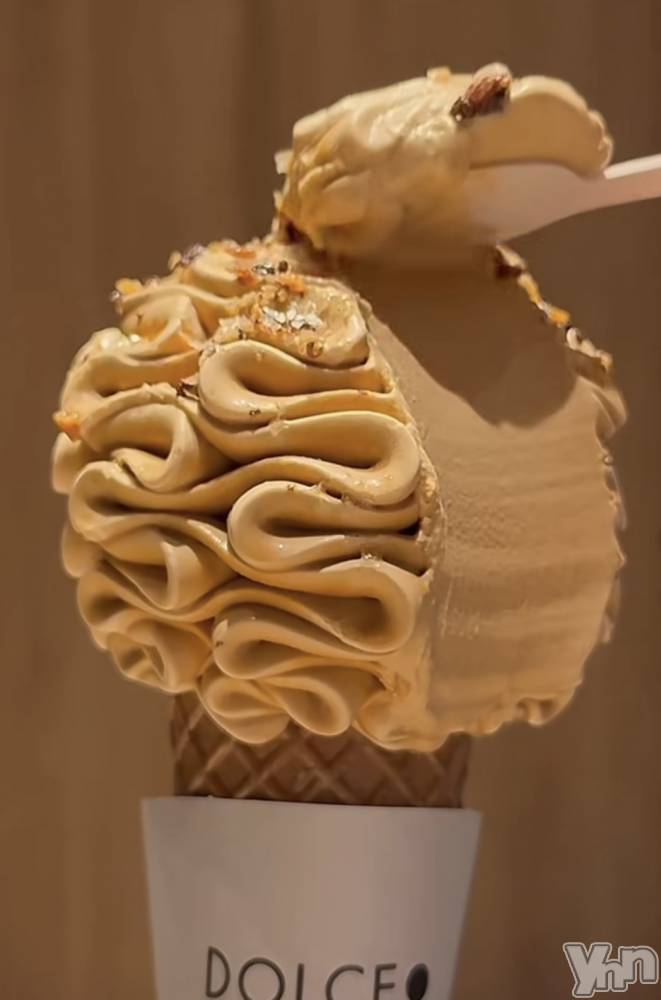 ���ܥ���Х��顦�����CLUB WONDER(����� ������) ��ë ���ۤ�8��19���̥�֥����ֿ��٤˹Ԥ��������😭😭��