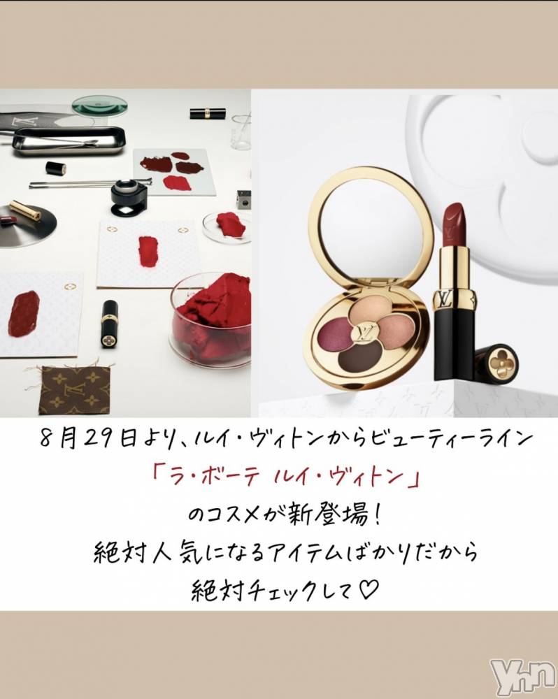 ���ܥ���Х��顦�����CLUB WONDER(����� ������) ��ë ���ۤ�8��29���̥�֥�����💄❤️��