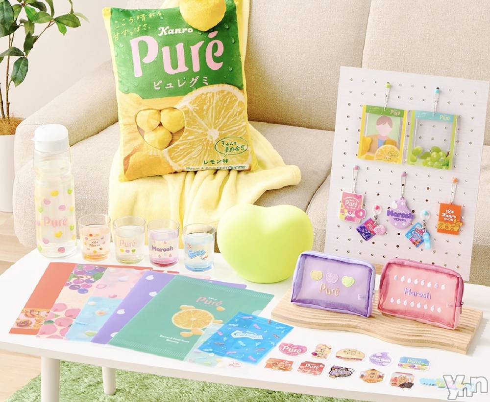 ���ܥ���Х��顦�����CLUB WONDER(����� ������) ��ë ���ۤ�8��30���̥�֥����֥ԥ�쥰�ߡ�💛💜��