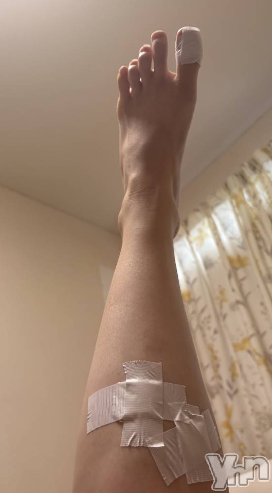 ���ܥ���Х��顦�����CLUB WONDER(����� ������) ��ë ���ۤ�9��1���̥�֥������ˤ��Ǥ���������