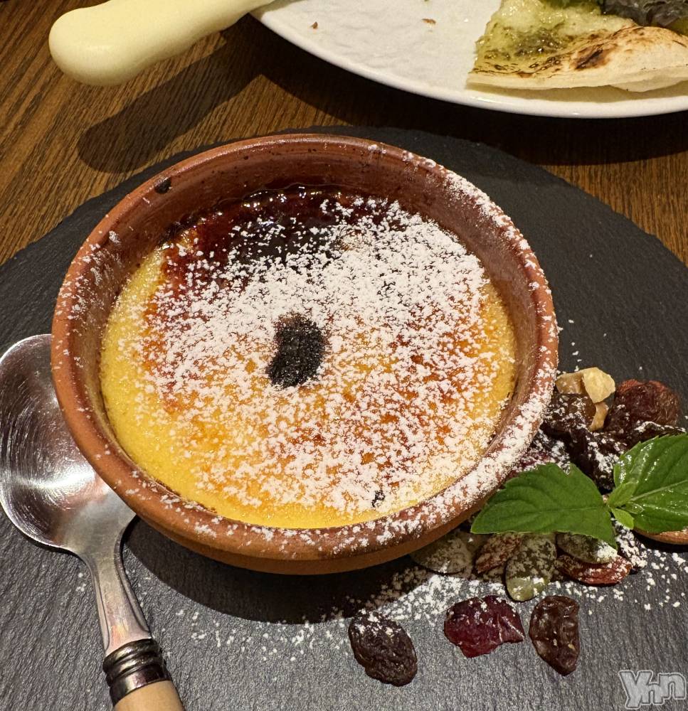 ���ܥ���Х��顦�����CLUB WONDER(����� ������) ��ë ���ۤ�9��12���̥�֥����ֳڤ����ä�🤡❣️��