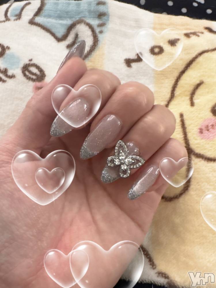 ���ܥ���Х��顦�����CLUB WONDER(����� ������) ��ë ���ۤ�9��24���̥�֥�����_( ���꒳​��� _ )�ˎ����̎ގء�