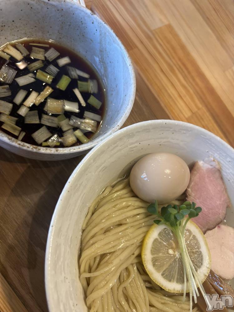 ���ܥ���Х��顦�����CLUB WONDER(����� ������) ��ë ���ۤ�9��30���̥�֥�������̣�����ä���ġ�