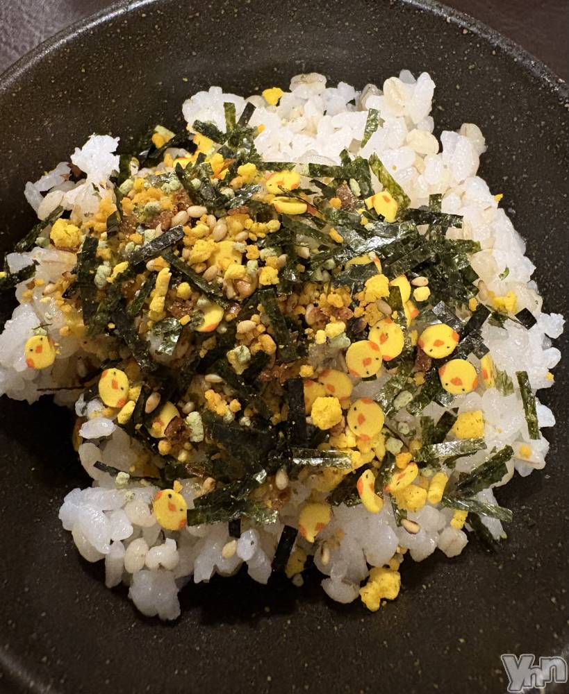 ���ܥ���Х��顦�����CLUB WONDER(����� ������) ��ë ���ۤ�10��18���̥�֥����֤Ҥ褳����🐥🐥��