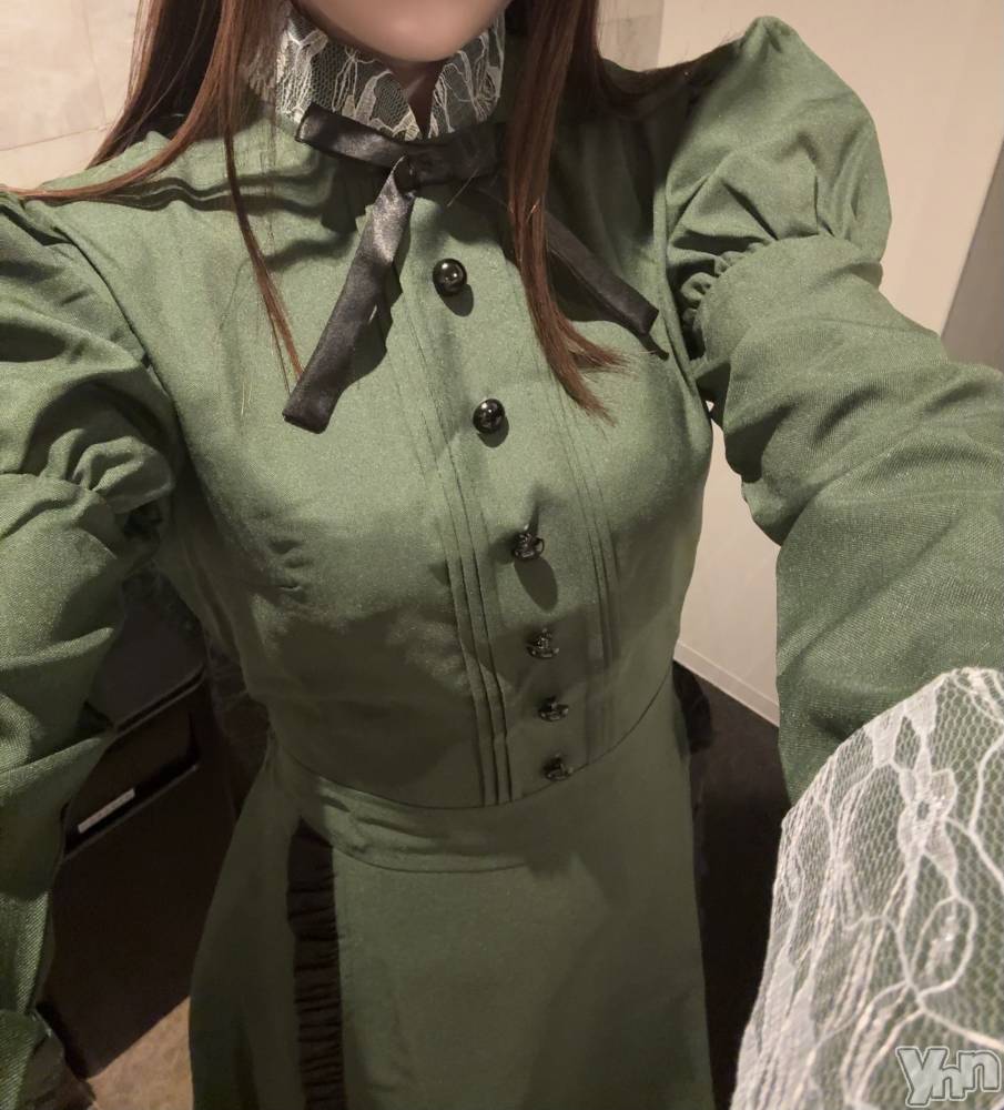 ���ܥ���Х��顦�����CLUB WONDER(����� ������) ��ë ���ۤ�10��25���̥�֥����֥ϥ�������2����👻🔥��