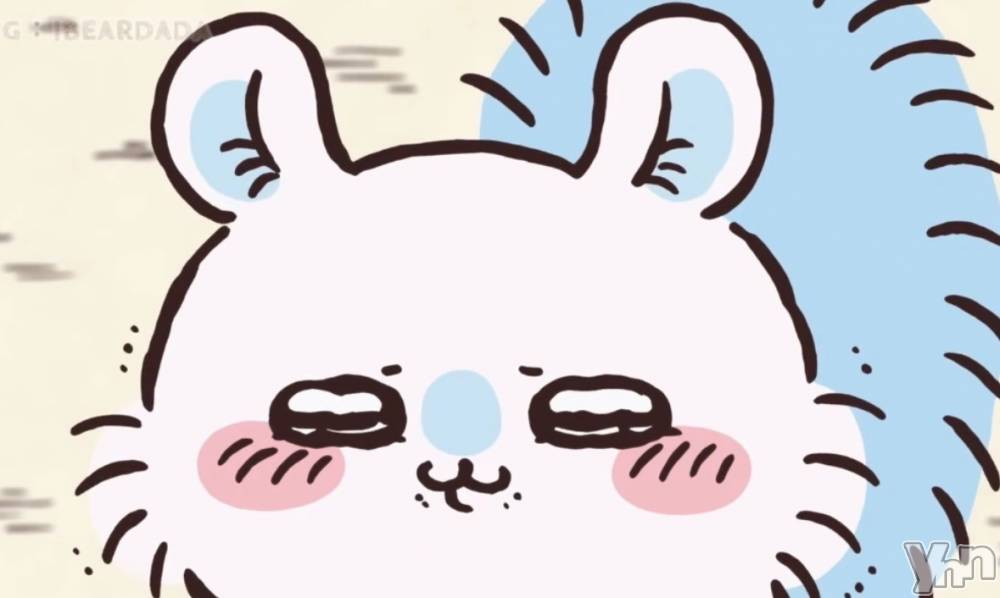 ���ܥ���Х��顦�����CLUB WONDER(����� ������) ��ë ���ۤ�10��30���̥�֥�����(�����ء���)��