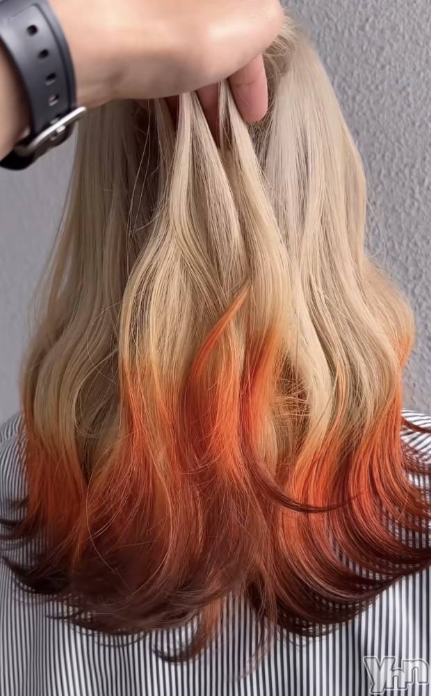 ���ܥ���Х��顦�����CLUB WONDER(����� ������) ��ë ���ۤ�10��31���̥�֥�����🦊🦊��