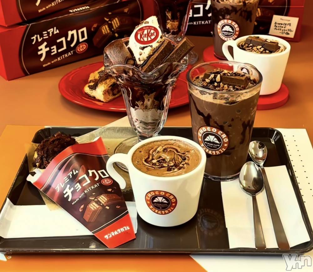 ���ܥ���Х��顦�����CLUB WONDER(����� ������) ��ë ���ۤ�11��1���̥�֥�����2025.11/1��