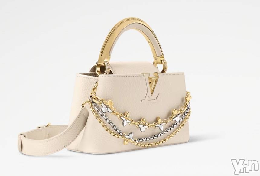 ���ܥ���Х��顦�����CLUB WONDER(����� ������) ��ë ���ۤ�11��7���̥�֥�����2025.11/7��