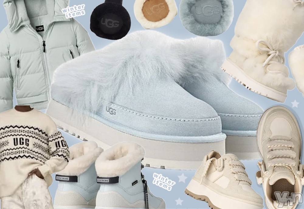 ���ܥ���Х��顦�����CLUB WONDER(����� ������) ��ë ���ۤ�11��8���̥�֥�����2025.11/8��