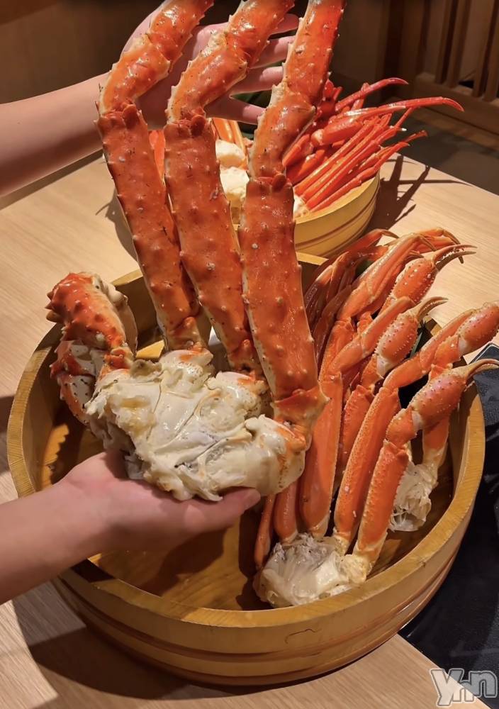 ���ܥ���Х��顦�����CLUB WONDER(����� ������) ��ë ���ۤ�11��15���̥�֥�����2025.11/15��