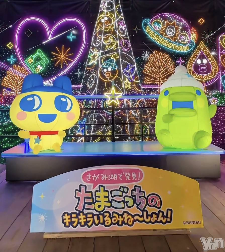 ���ܥ���Х��顦�����CLUB WONDER(����� ������) ��ë ���ۤ�11��18���̥�֥�����2025.11/18��