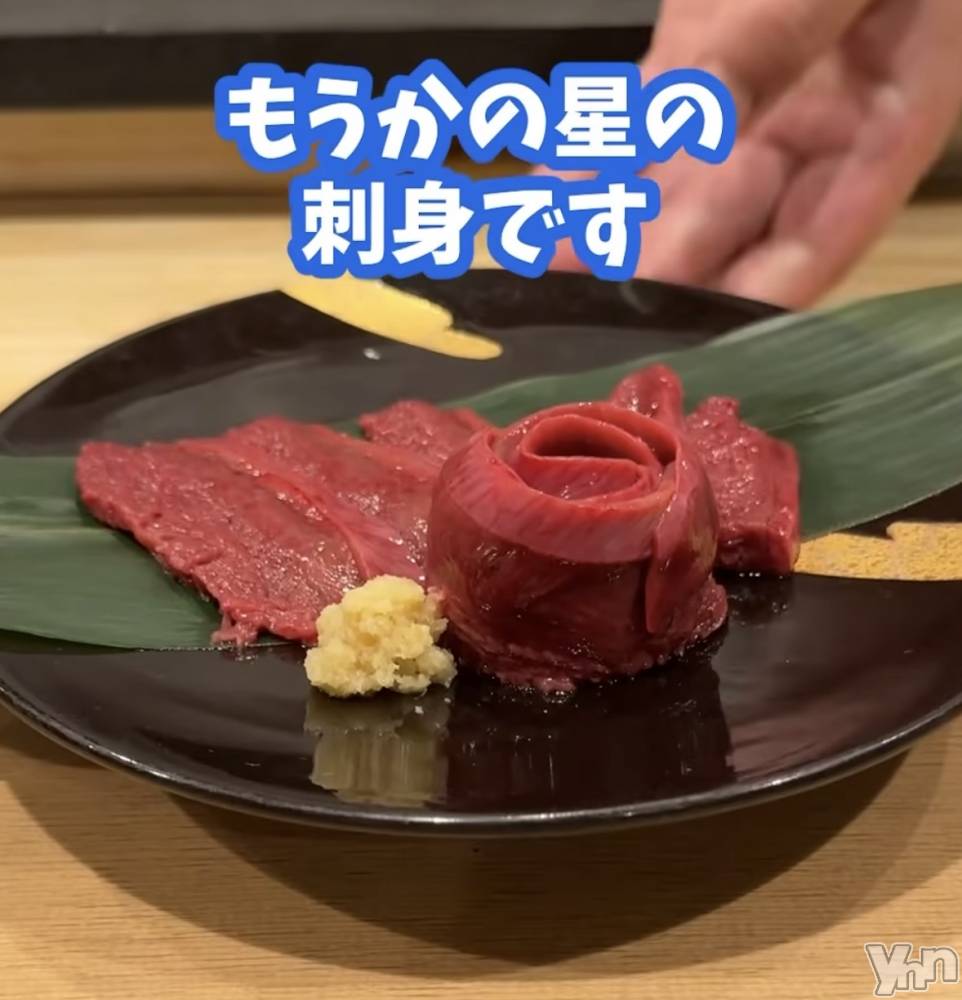 ���ܥ���Х��顦�����CLUB WONDER(����� ������) ��ë ���ۤ�11��19���̥�֥�����2025.11/19��