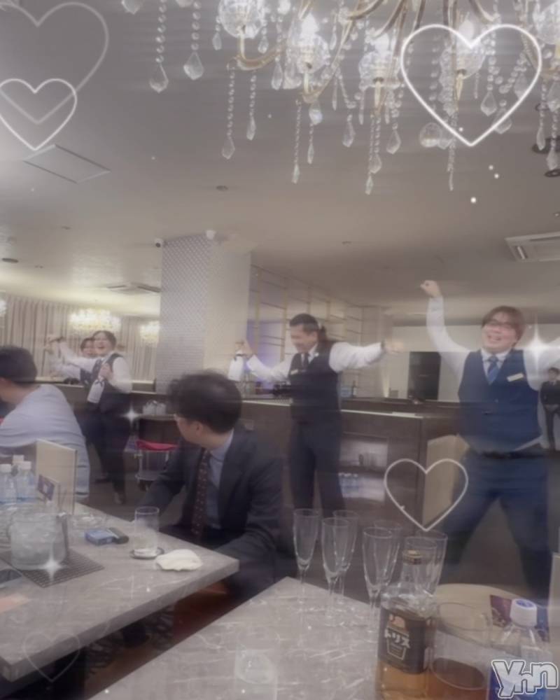 ���ܥ���Х��顦�����CLUB WONDER(����� ������) ��ë ���ۤ�11��22���̥�֥�����2025.11/22��