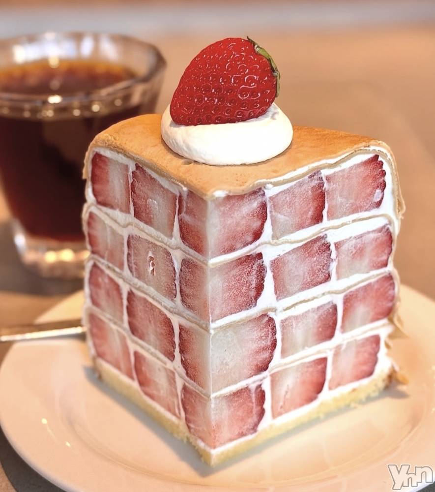 ���ܥ���Х��顦�����CLUB WONDER(����� ������) ��ë ���ۤ�12��9���̥�֥�����2025.12/9��