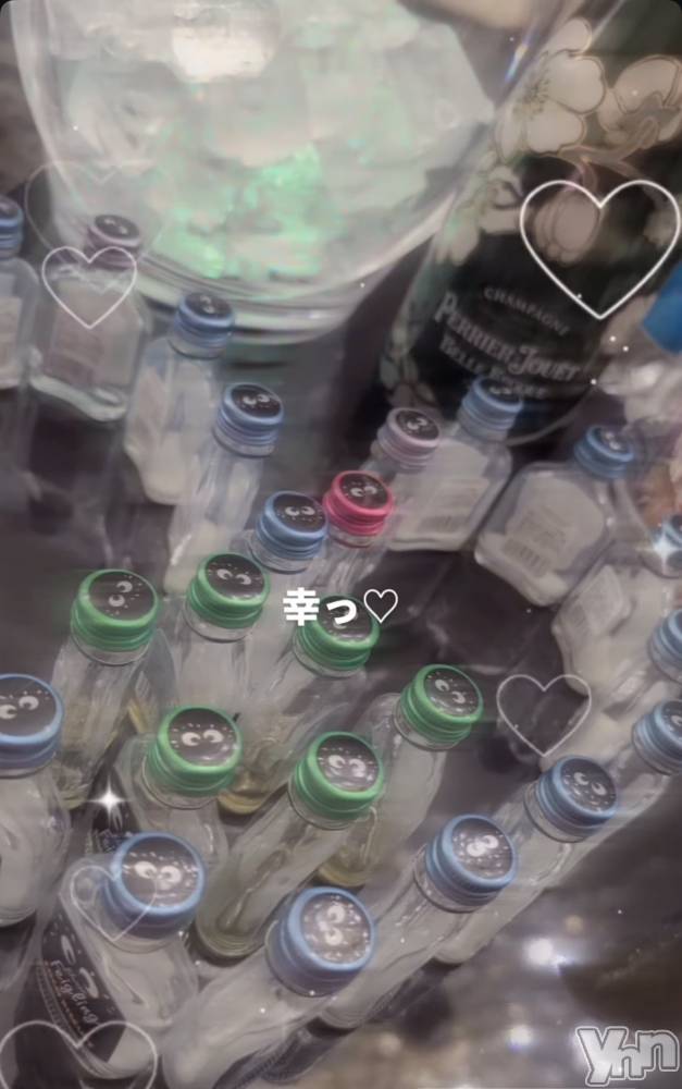 ���ܥ���Х��顦�����CLUB WONDER(����� ������) ��ë ���ۤ�12��11���̥�֥�����2025.12/11��