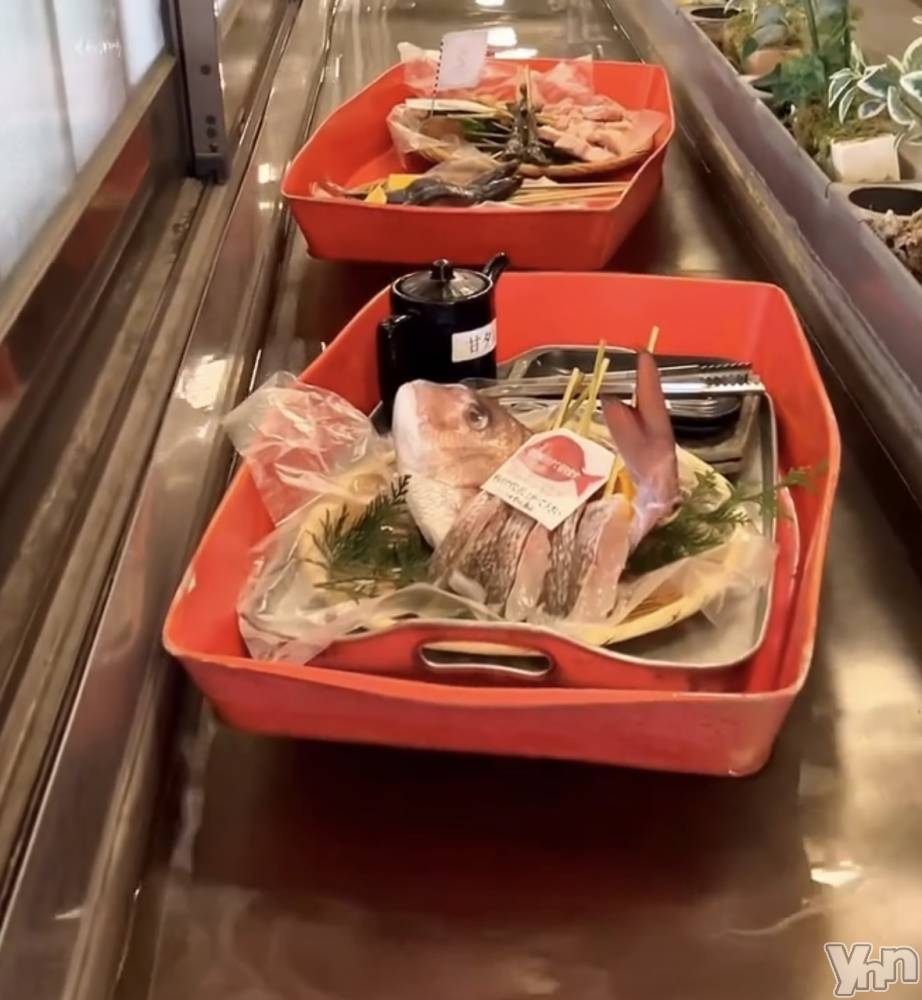 ���ܥ���Х��顦�����CLUB WONDER(����� ������) ��ë ���ۤ�12��18���̥�֥�����2025.12/18��