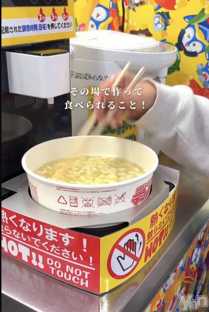 ���ܥ���Х��顦�����CLUB WONDER(����� ������) ��ë ���ۤ�12��21���̥�֥�����2025.12/21��