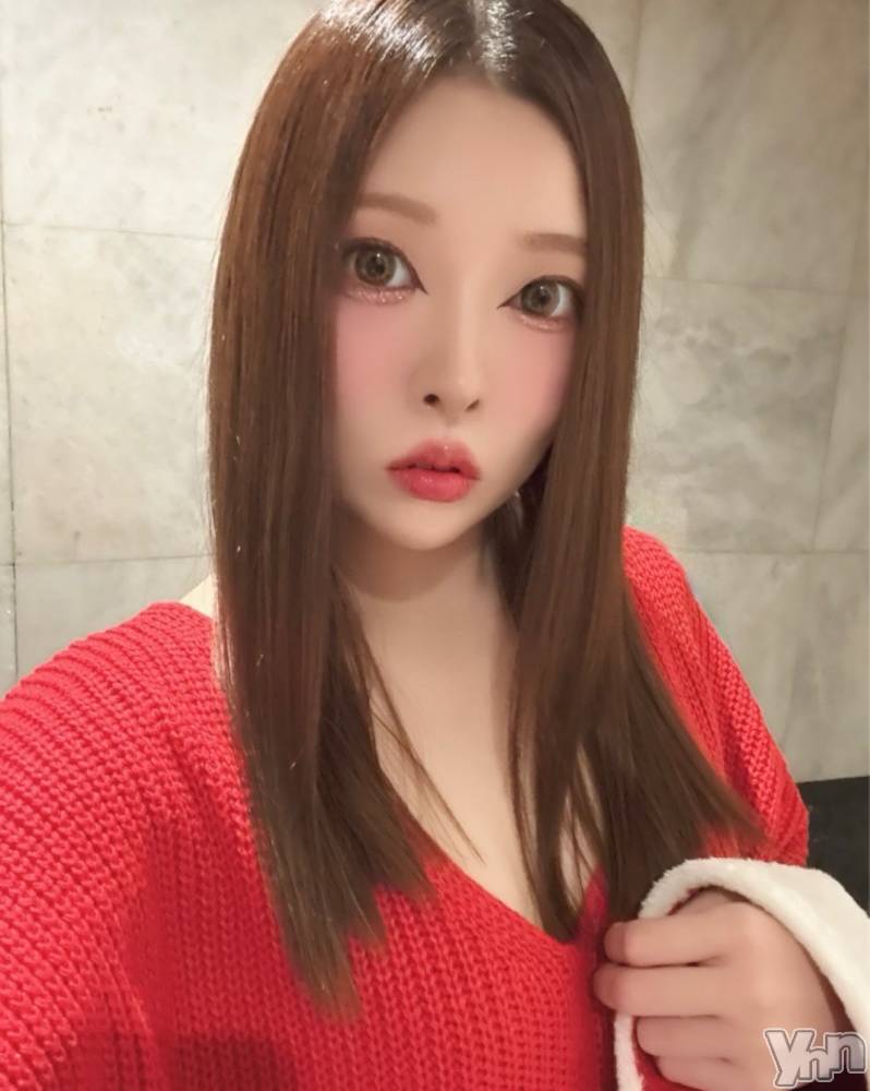 ���ܥ���Х��顦�����CLUB WONDER(����� ������) ��ë ���ۤ�12��24���̥�֥�����2025.12/24��