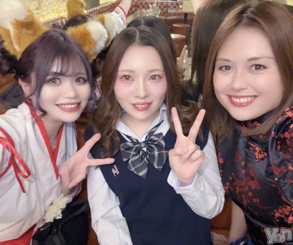 ���ܥ���Х��顦�����CLUB WONDER(����� ������) ��ë ���ۤ�1��10���̥�֥�����2026.1/10��