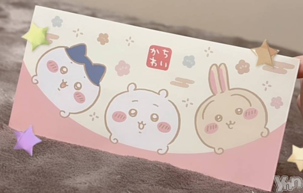 ���ܥ���Х��顦�����CLUB WONDER(����� ������) ��ë ���ۤ�1��24���̥�֥�����2026.1/24��