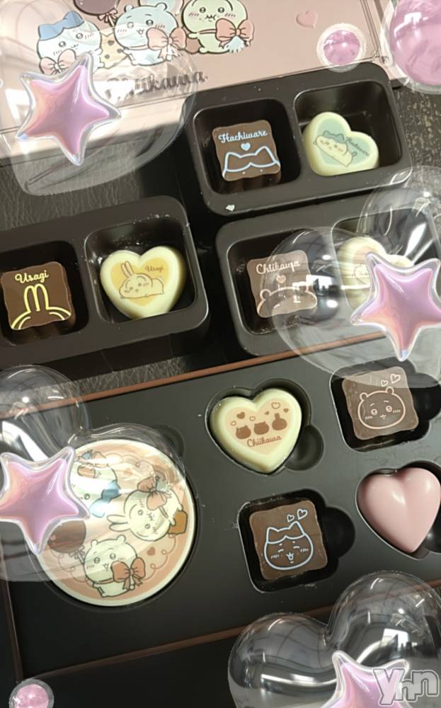 ���ܥ���Х��顦�����CLUB WONDER(����� ������) ��ë ���ۤ�1��29���̥�֥�����2026.1/29��