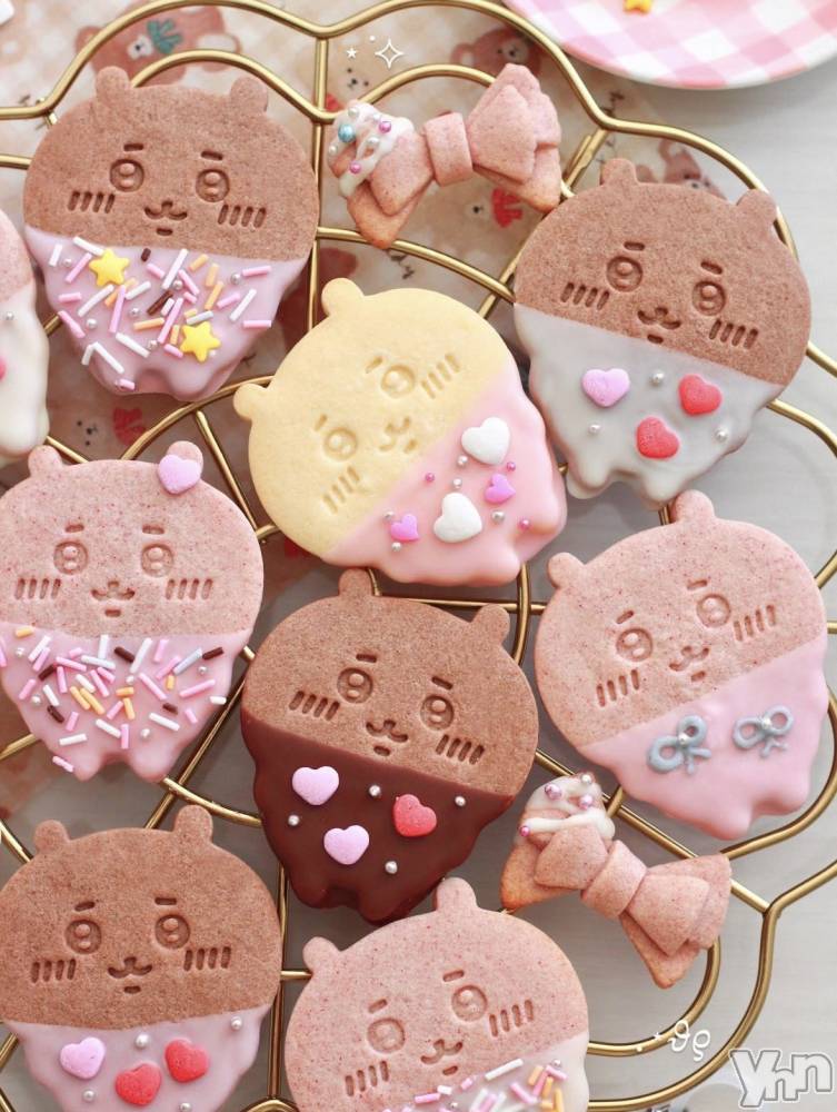 ���ܥ���Х��顦�����CLUB WONDER(����� ������) ��ë ���ۤ�2��6���̥�֥�����2026.2/6��