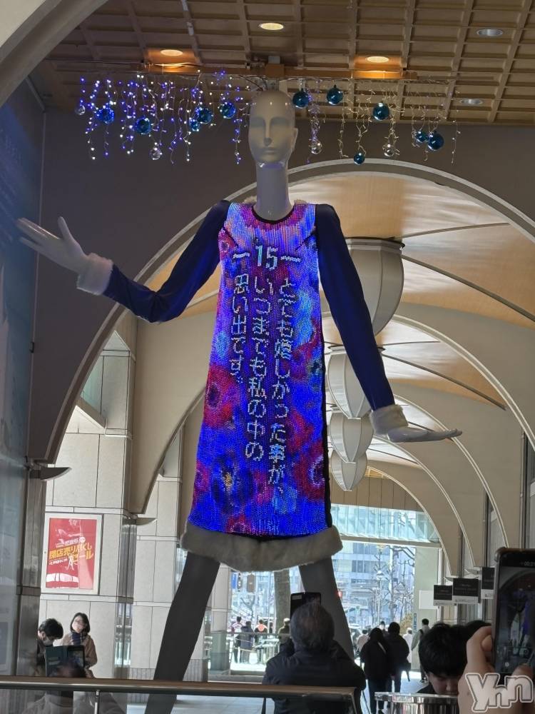 ���ܥ���Х��顦�����CLUB WONDER(����� ������) ��ë ���ۤ�2��18���̥�֥�����2026.2/18��