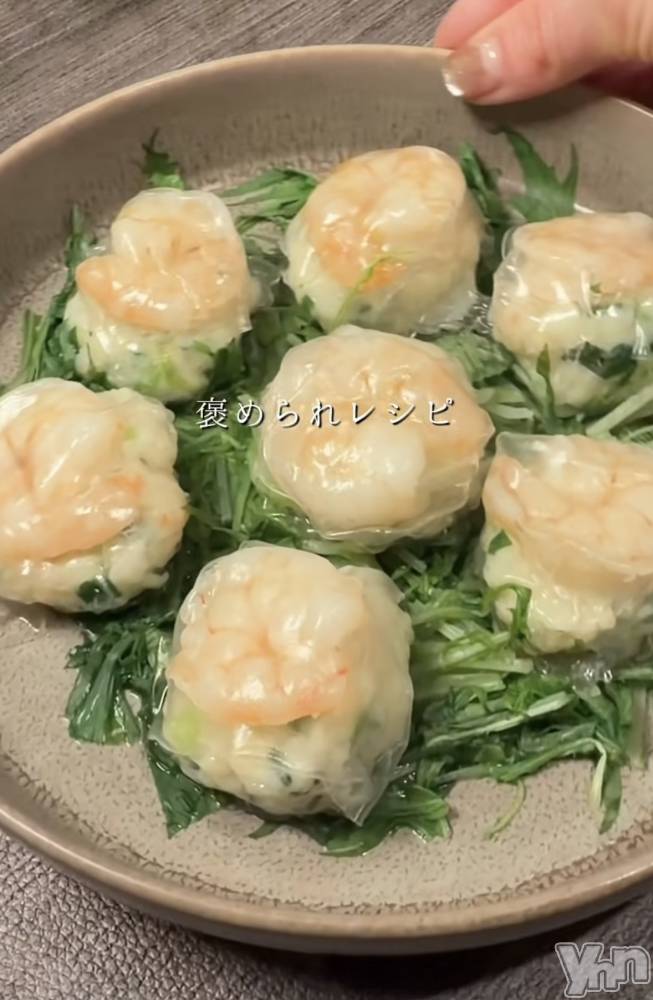 ���ܥ���Х��顦�����CLUB WONDER(����� ������) ��ë ���ۤ�2��24���̥�֥�����2026.2/24��