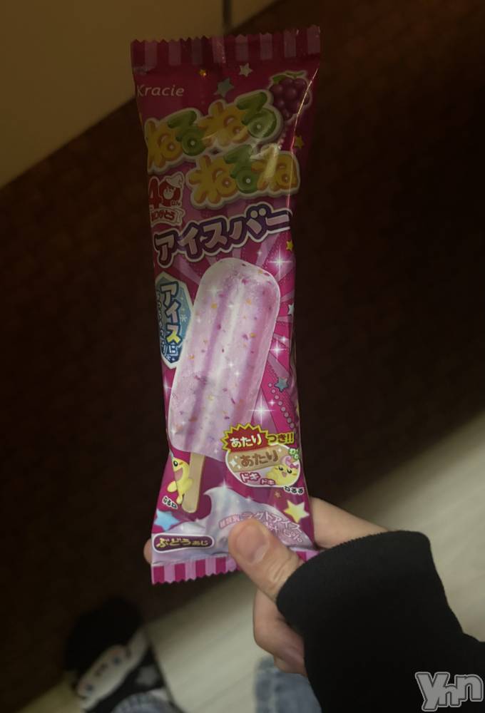 ���ܥ���Х��顦�����CLUB WONDER(����� ������) ��ë ���ۤ�2��27���̥�֥�����2026.2/27��