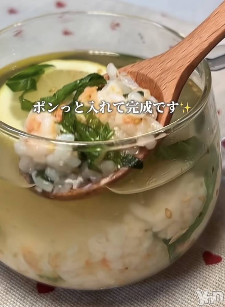 ���ܥ���Х��顦�����CLUB WONDER(����� ������) ��ë ���ۤ�3��6���̥�֥�����2026.3/6��