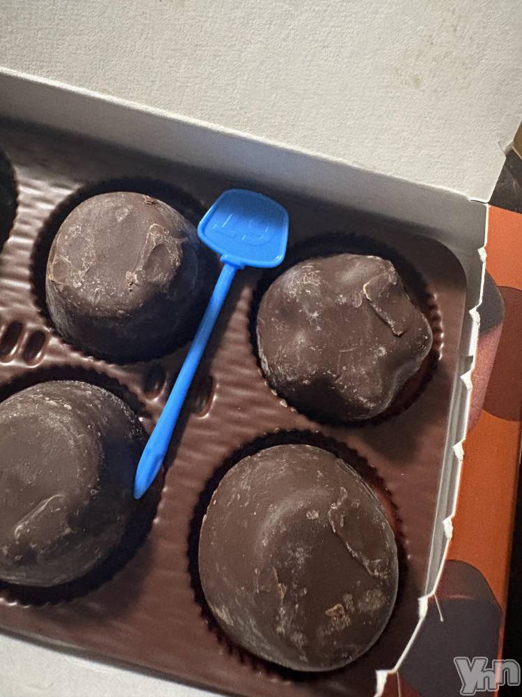 ���ܥ���Х��顦�����CLUB WONDER(����� ������) ��ë ���ۤ�3��7���̥�֥�����2026.3/7��