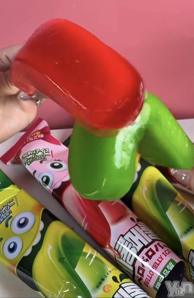 ���ܥ���Х��顦�����CLUB WONDER(����� ������) ��ë ���ۤ�4��2���̥�֥�����2026.4/2��