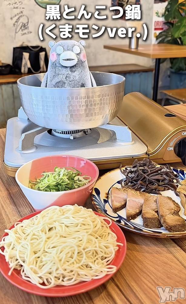 ���ܥ���Х��顦�����CLUB WONDER(����� ������) ��ë ���ۤ�4��18���̥�֥�����2026.4/18��