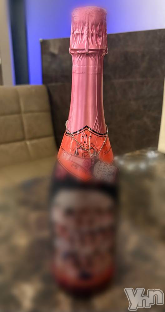 ���ܥ���Х��顦�����CLUB WONDER(����� ������) ��ë ���ۤ�5��2���̥�֥�����2026.5/2��