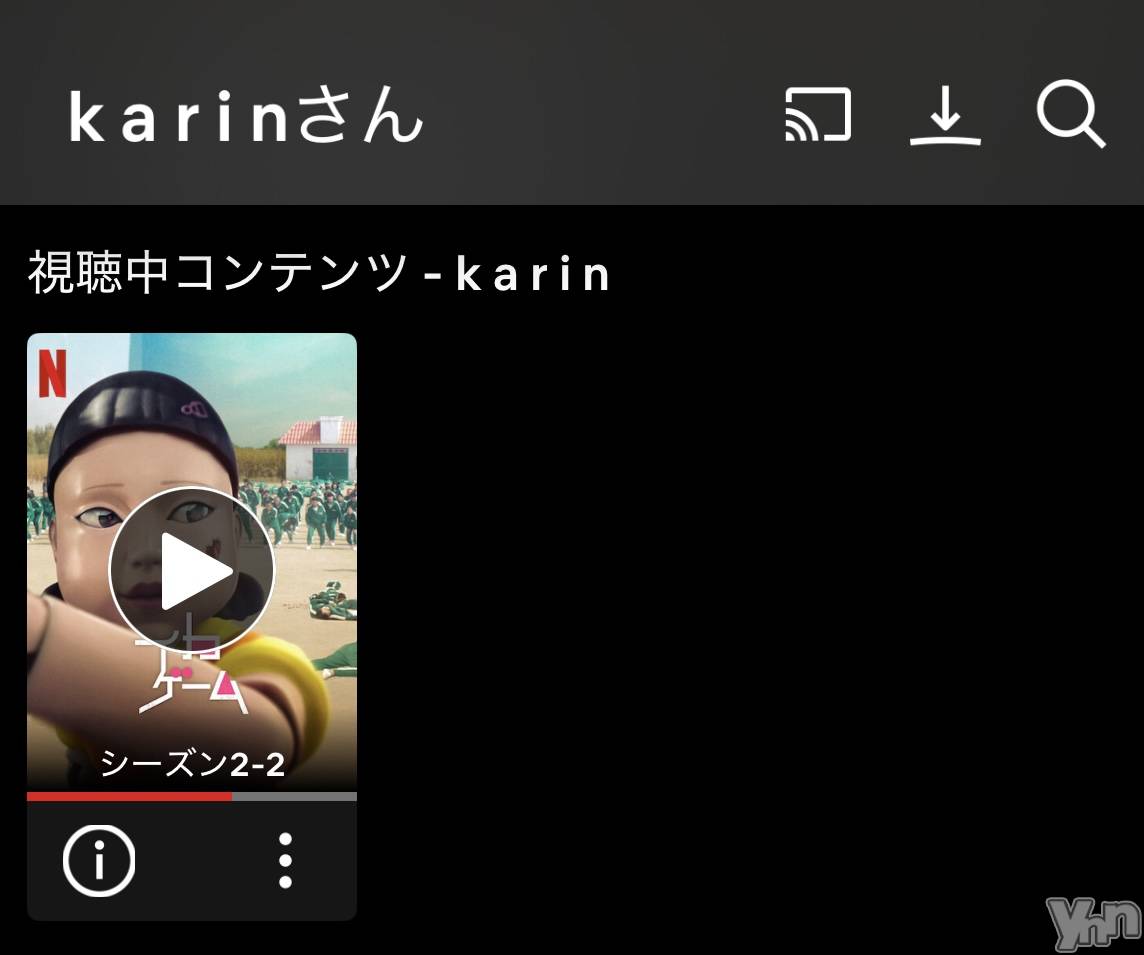 ���ܥ���Х��顦�����CLUB WONDER(����� ������) ��2025ǯ4��3���̥�֥����ֿ���ʤ������