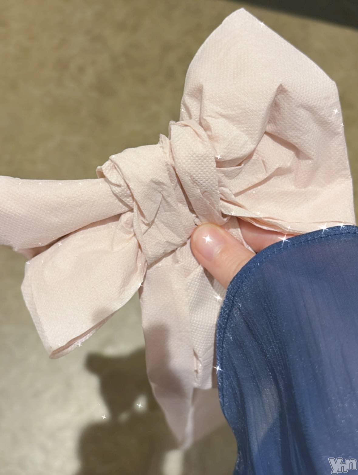 ���ܥ���Х��顦�����CLUB WONDER(����� ������) ��2025ǯ4��4���̥�֥����ֻ��äƤ��ޤä���