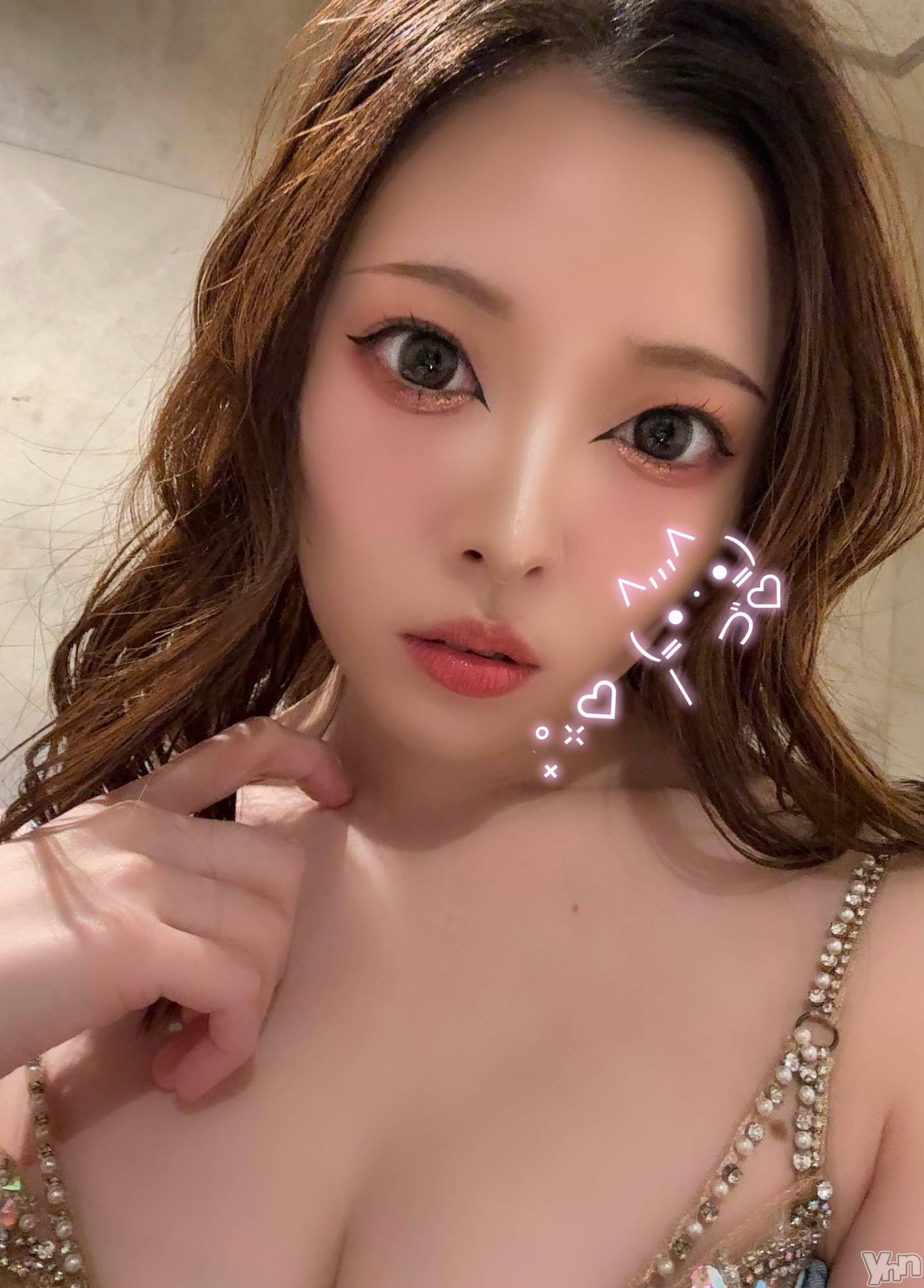 ���ܥ���Х��顦�����CLUB WONDER(����� ������) ��2025ǯ4��6���̥�֥���������ʤ�🥺🥺��