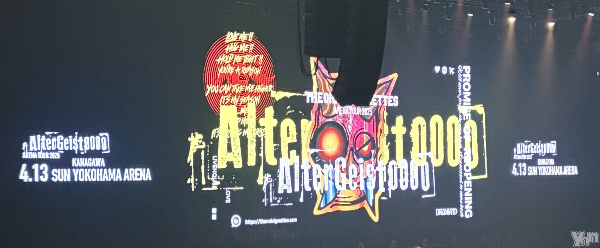 ���ܥ���Х��顦�����CLUB WONDER(����� ������) ��2025ǯ4��15���̥�֥����ֺǹ⤹������