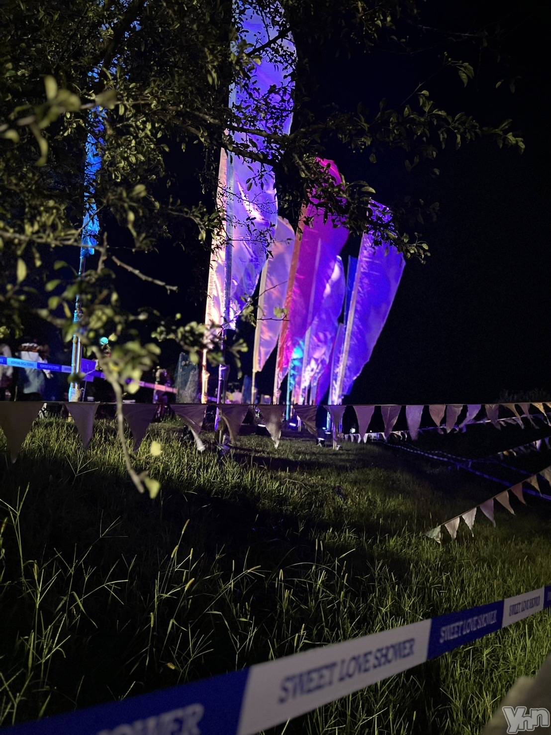 ���ܥ���Х��顦�����CLUB WONDER(����� ������) ��2025ǯ4��20���̥�֥����֤�������