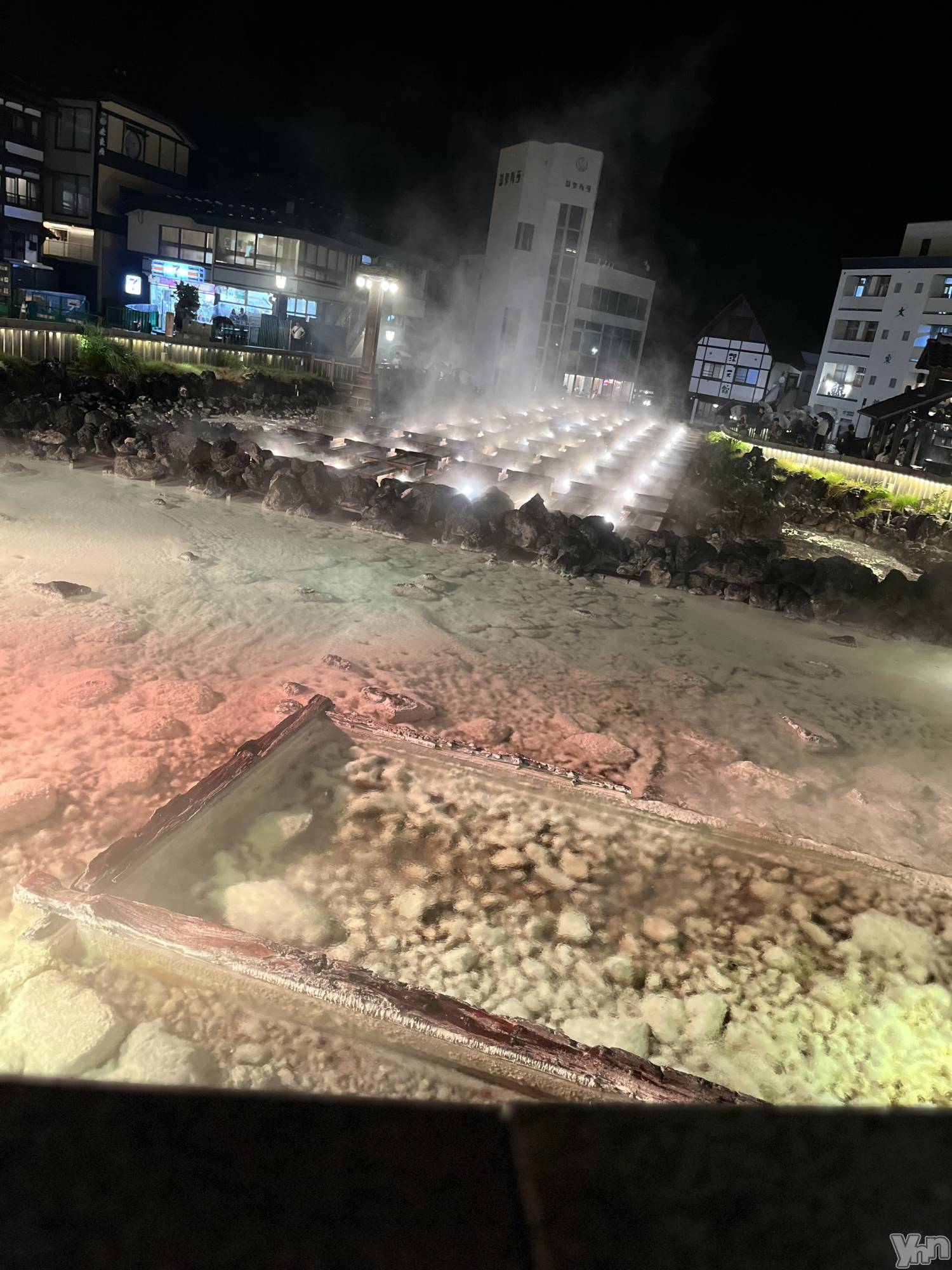 ���ܥ���Х��顦�����CLUB WONDER(����� ������) ��2025ǯ4��22���̥�֥�����GW�ä�🥺🥺��