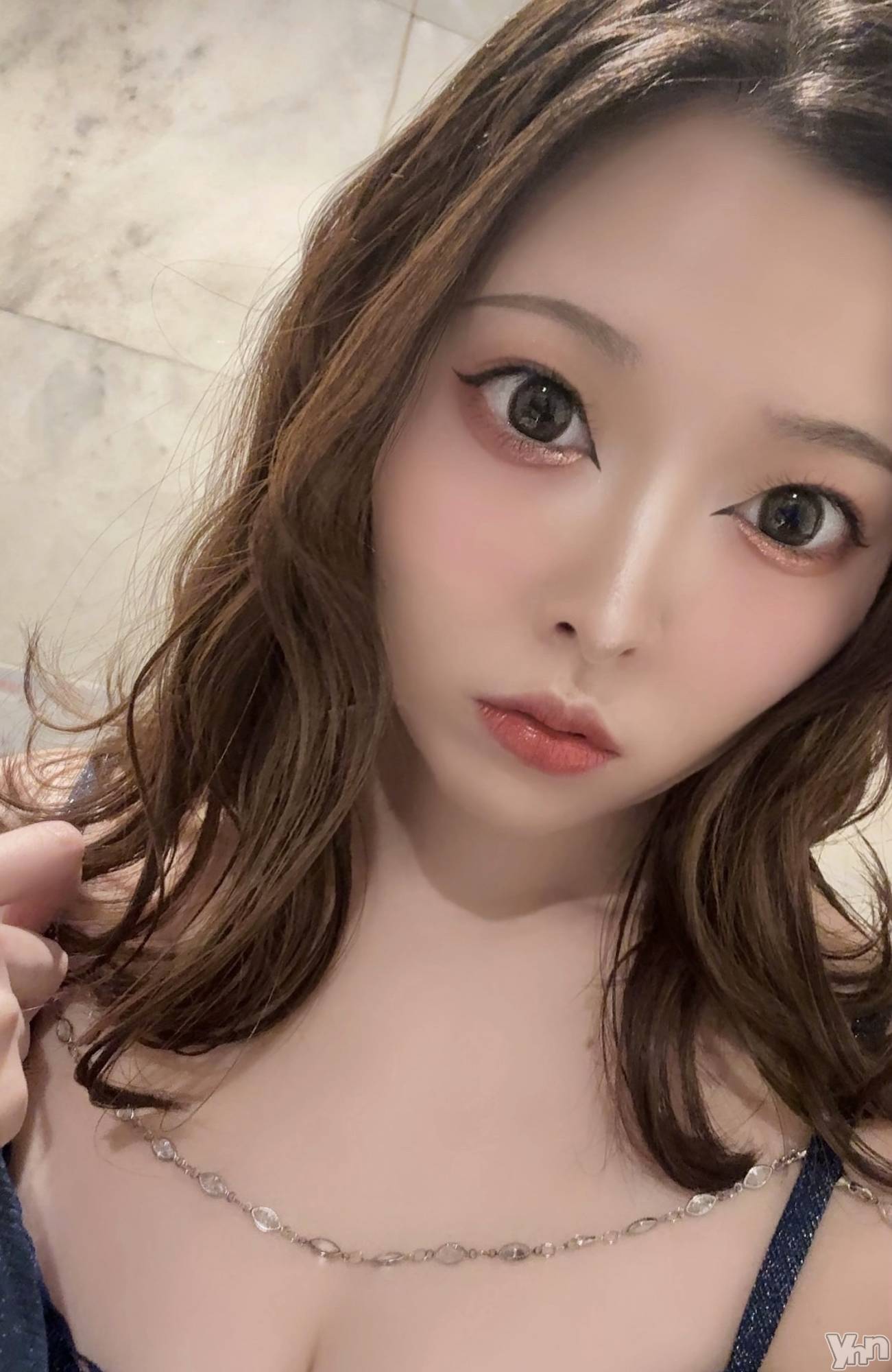 ���ܥ���Х��顦�����CLUB WONDER(����� ������) ��2025ǯ4��30���̥�֥�����4����🥱🥱��