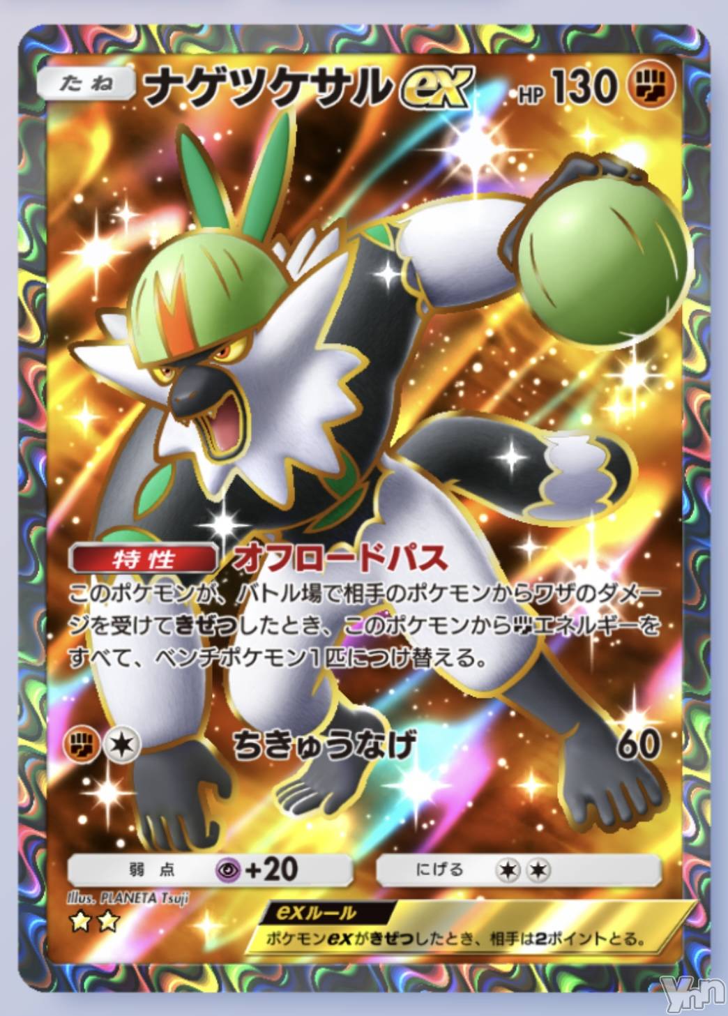 ���ܥ���Х��顦�����CLUB WONDER(����� ������) ��2025ǯ5��1���̥�֥�����10Ϣ�������Τˡ�