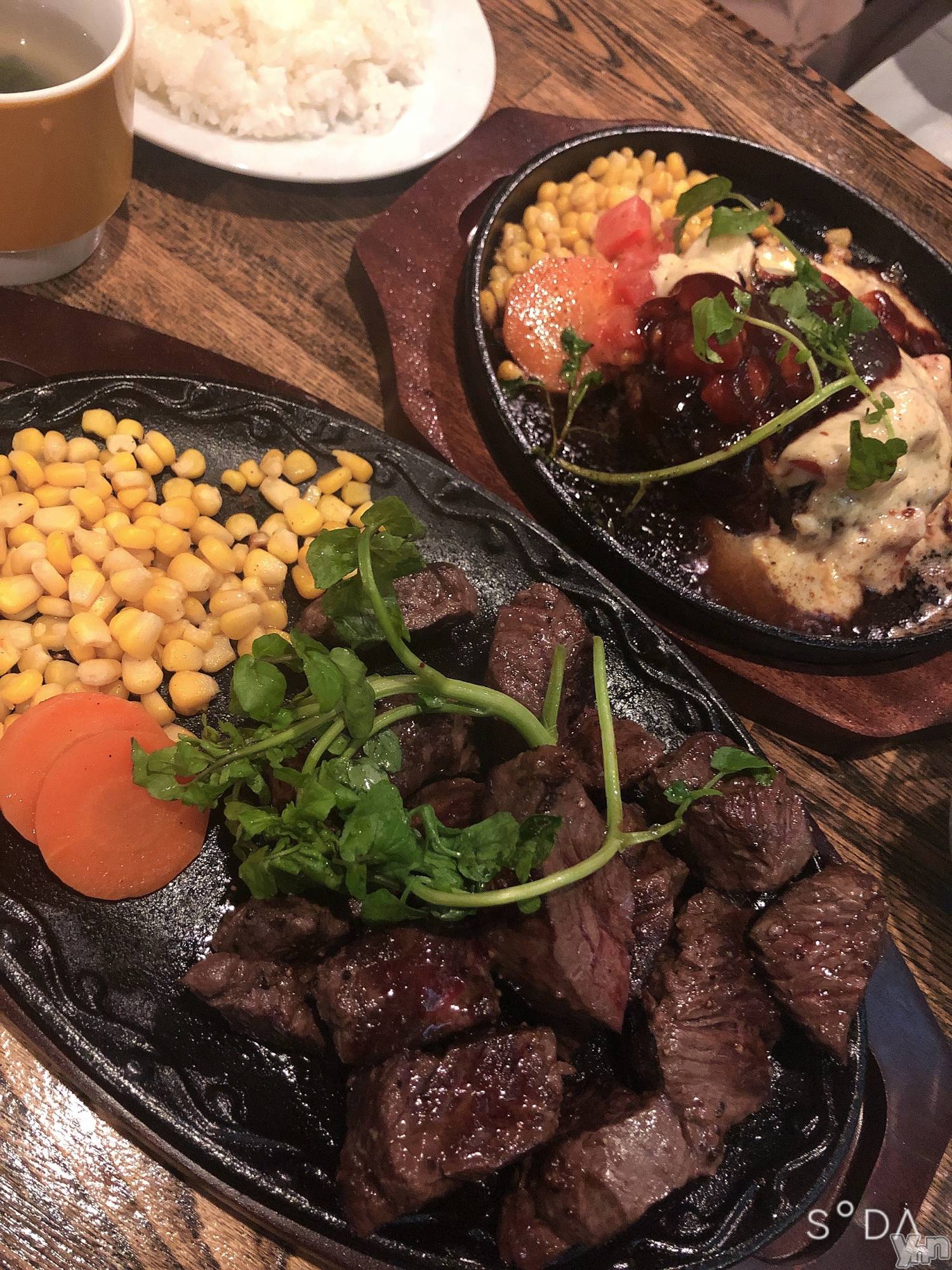 ���ܥ���Х��顦�����CLUB WONDER(����� ������) ��2025ǯ5��5���̥�֥����ֿ��٤ʤ��ʤä��ʡ�